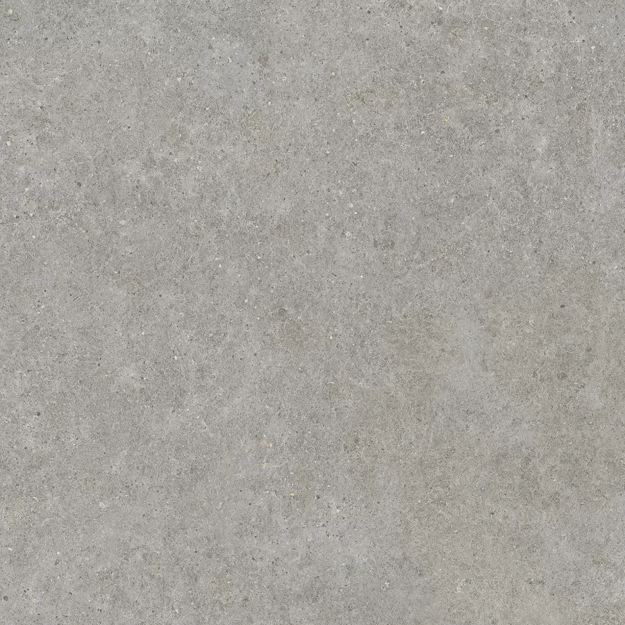Керамогранит A67P Boost Stone Grey 20mm 120x120
