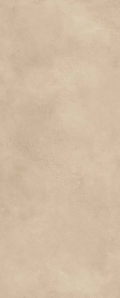 Керамогранит LAMF012844 Moon Mellow 5.6mm 1200x3000