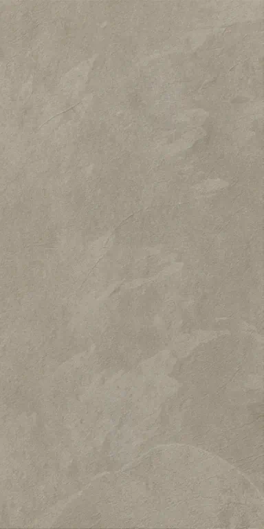 Керамогранит AGZ7 Slab2 Ash Matt Rt 60x120