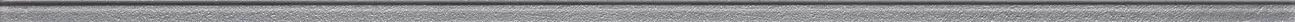 Плитка L-glass Grey 89,8x1,5