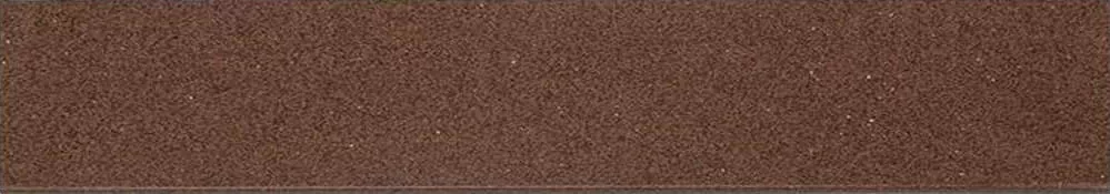Керамогранит Battiscopa Caucaso Naturale 9мм 7x40
