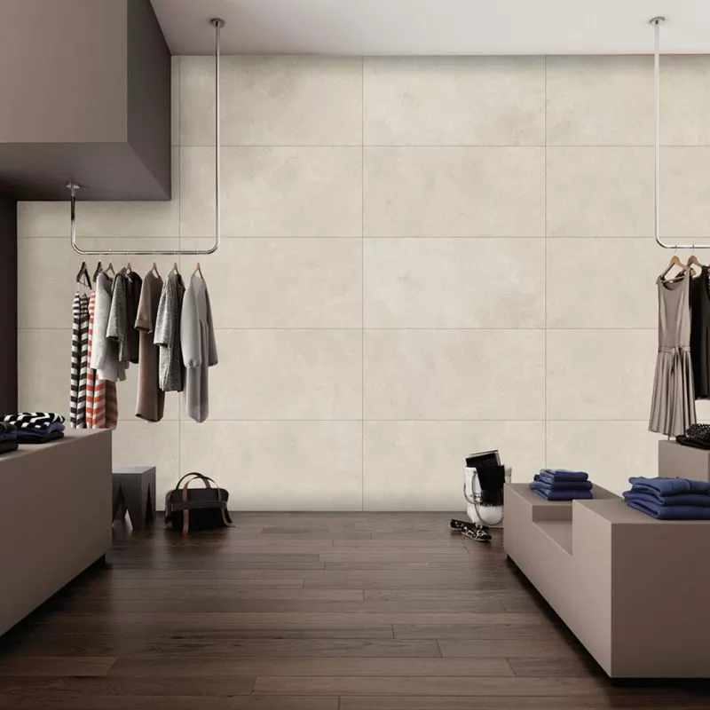 Керамогранит Urban Beige 60x120
