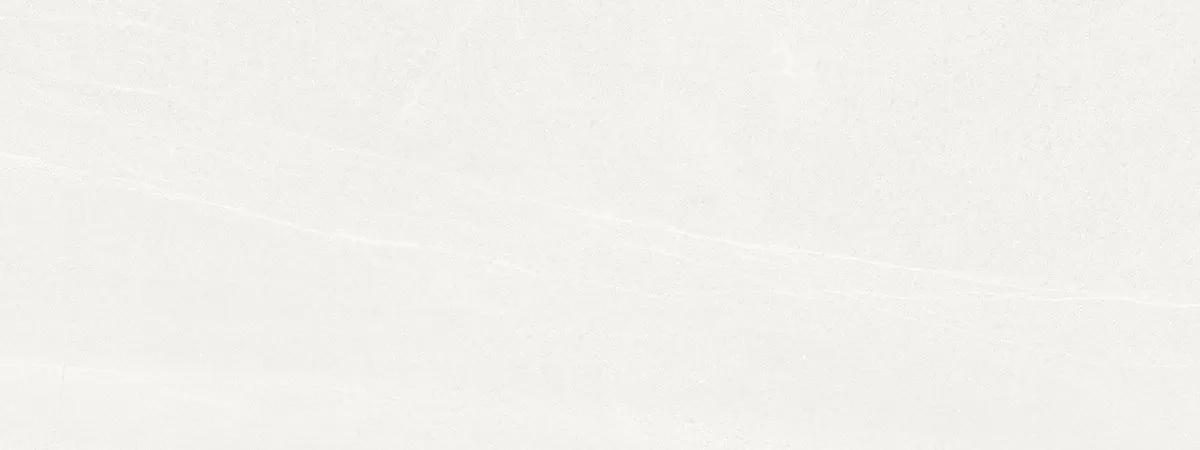 Плитка Yonne-R Blanco 45x120