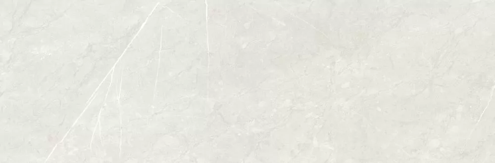 Плитка 791 Andora Light 32,5х100