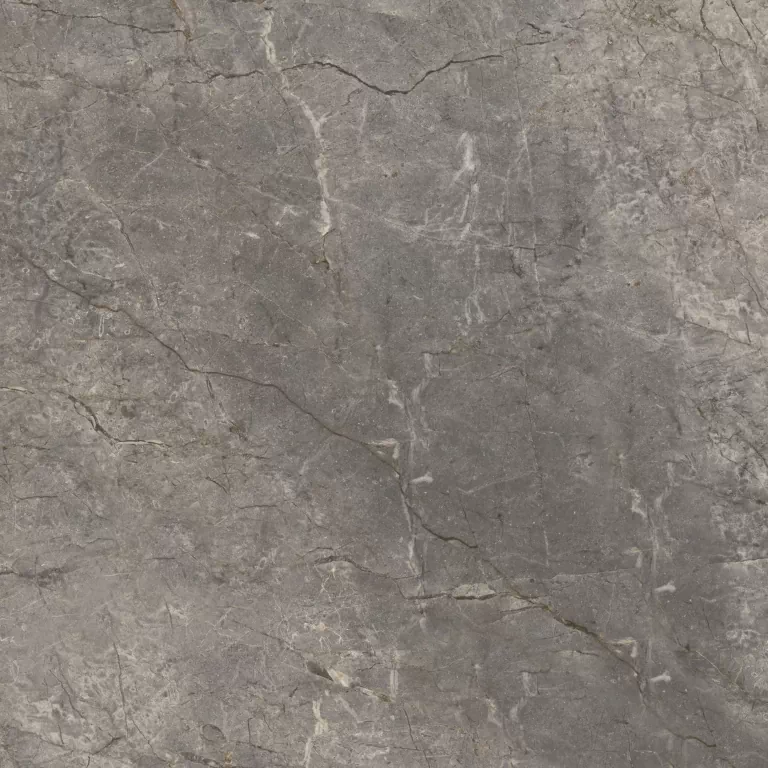 Керамогранит N9BA0AHNA0A1LJ Sahara Gray Matt Rect 60x60