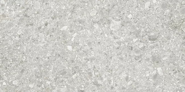 Керамогранит Ceppo di Gre-R Gris 59.3x119.3