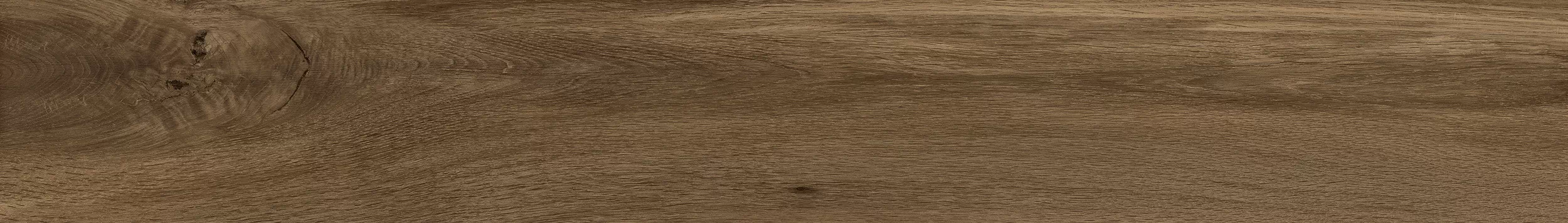 Керамогранит 00R06R13 Woodglam Noce 10x70