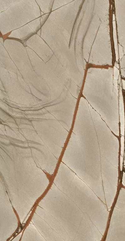 Керамогранит 774891 Nature Mood Rainforest Comfort 6mm 60x120