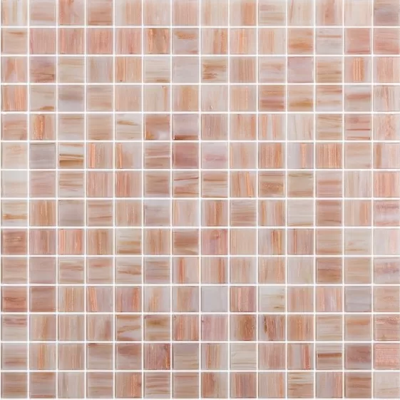 Мозаика GA02 Gold Star (5) 1x1 31.8x31.8