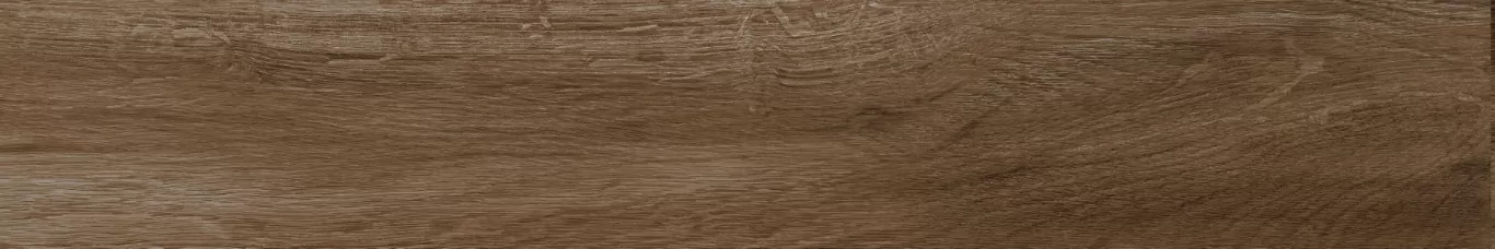 Керамогранит NTT92303M Wood Cherry Mat 20x120