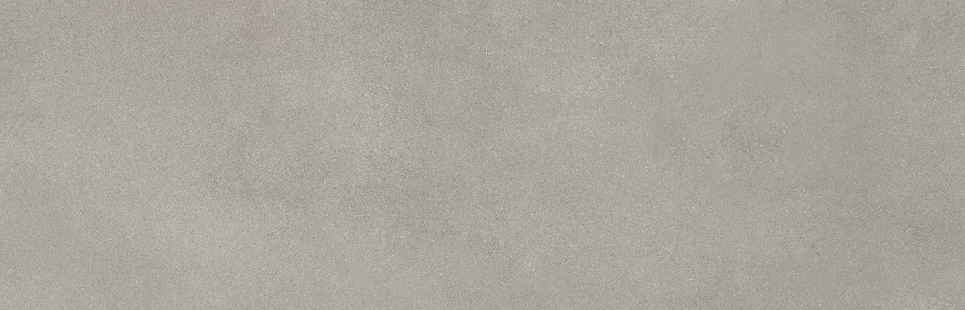 Плитка Mediterranea Gris R 31,5x100