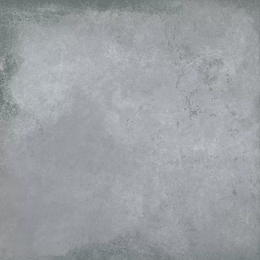 Керамогранит ALLOY GREY SEMIPULIDO Rect. 60x60
