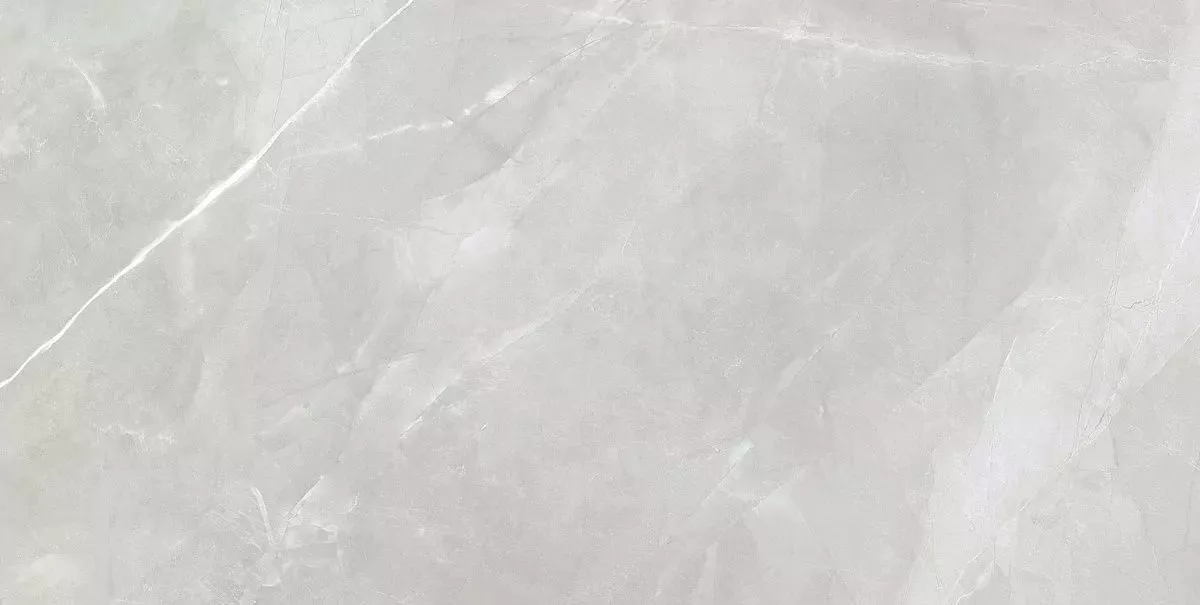 Керамогранит Magda Perla Polished 60x120