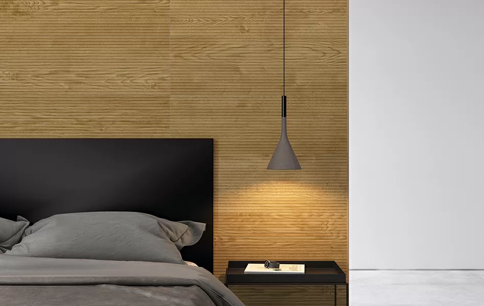 Керамогранит 9446 Natura Almond 19,5x120