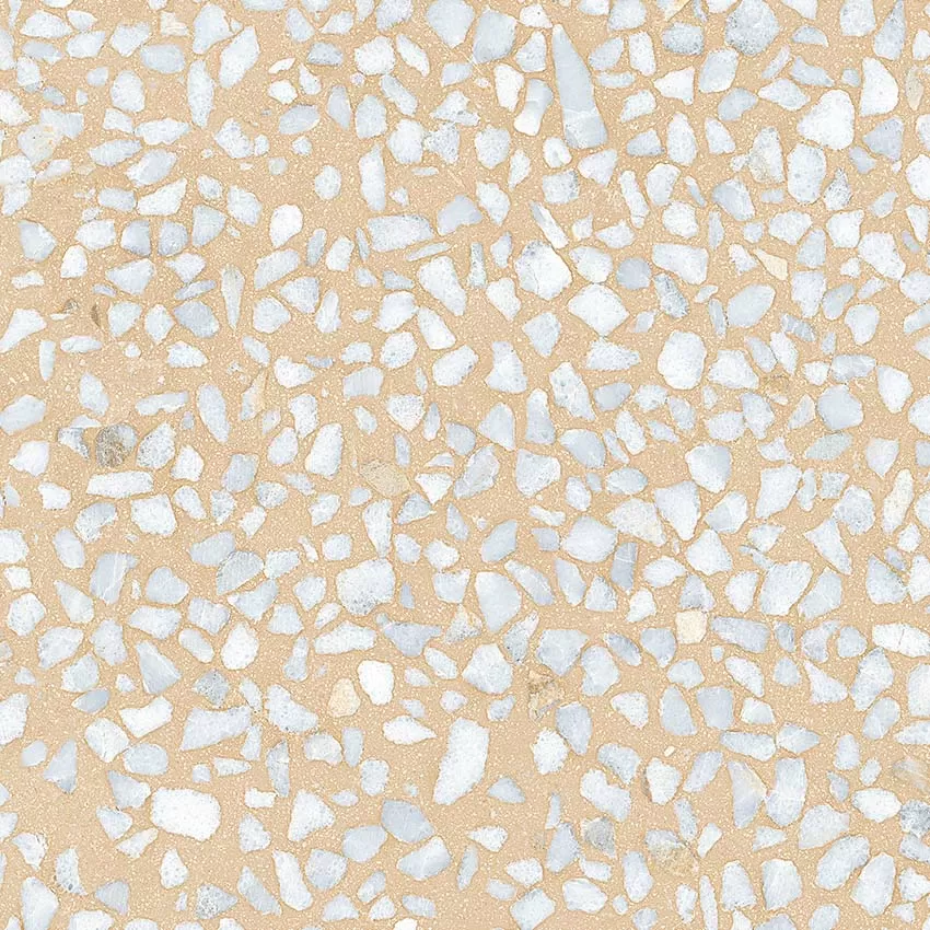 Керамогранит Amalfi Beige 30X30