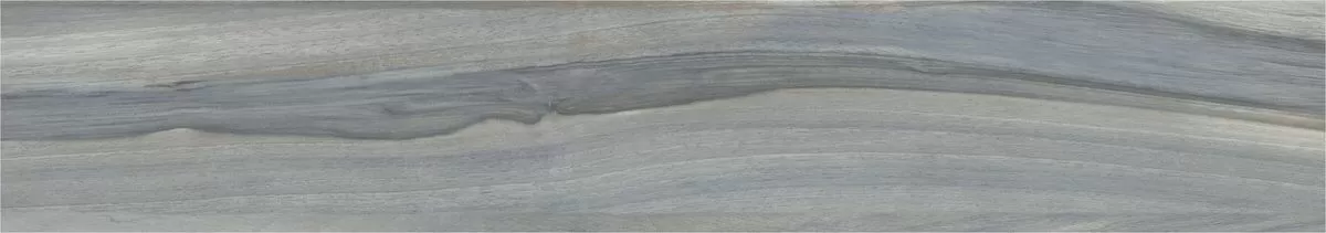 Керамогранит A024800 TIME BLUE RECT 20X114