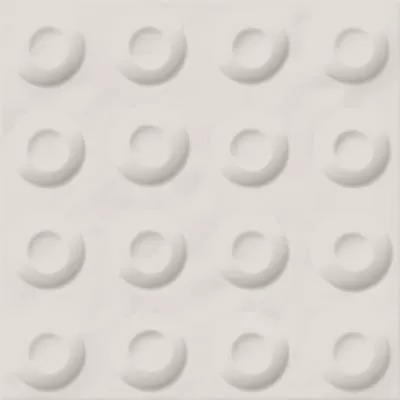 Плитка Picos Blanco-M 20x20