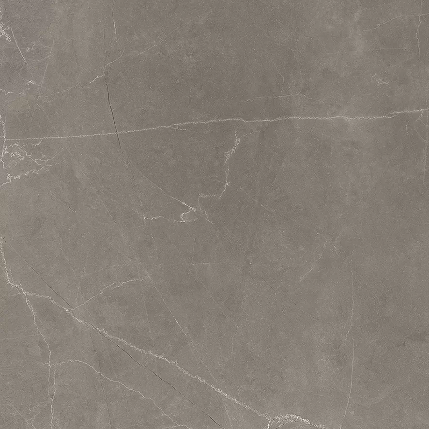 Керамогранит Stone Micado Grey Серый Полированный 60х60