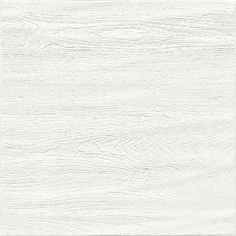 Плитка Марсель 7П 40х40