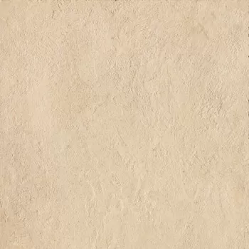 Керамогранит CONPROJ 120B 120*120