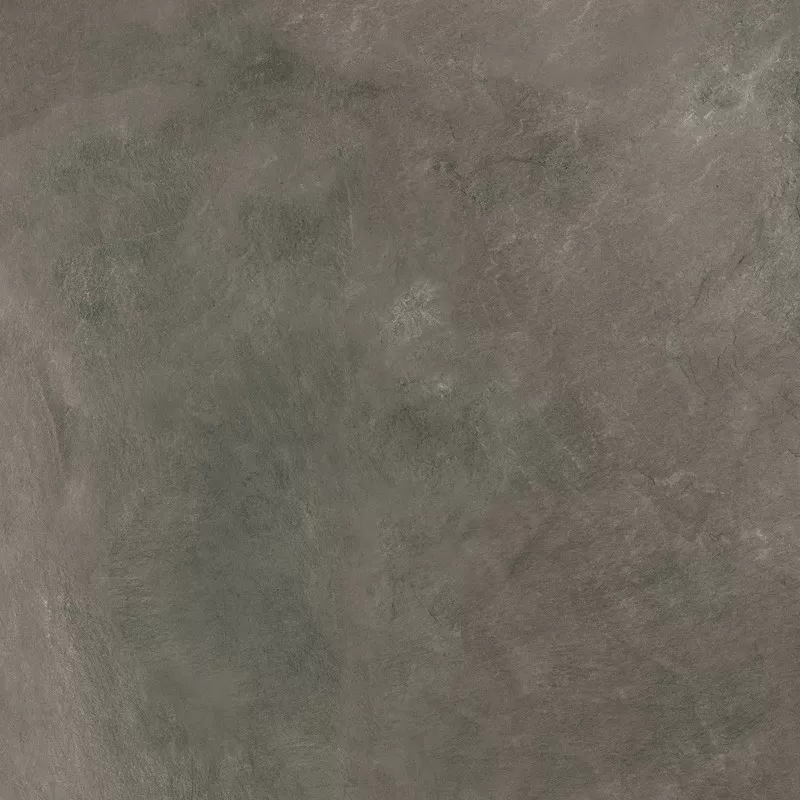 Керамогранит 54105 CONCEPT STONE ANTRACI 80x80