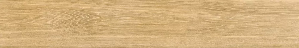 Керамогранит Granite WOOD CLASSIC Soft Ochre / Гранит ВУД КЛАССИК Софт Охра LMR 120x19,5