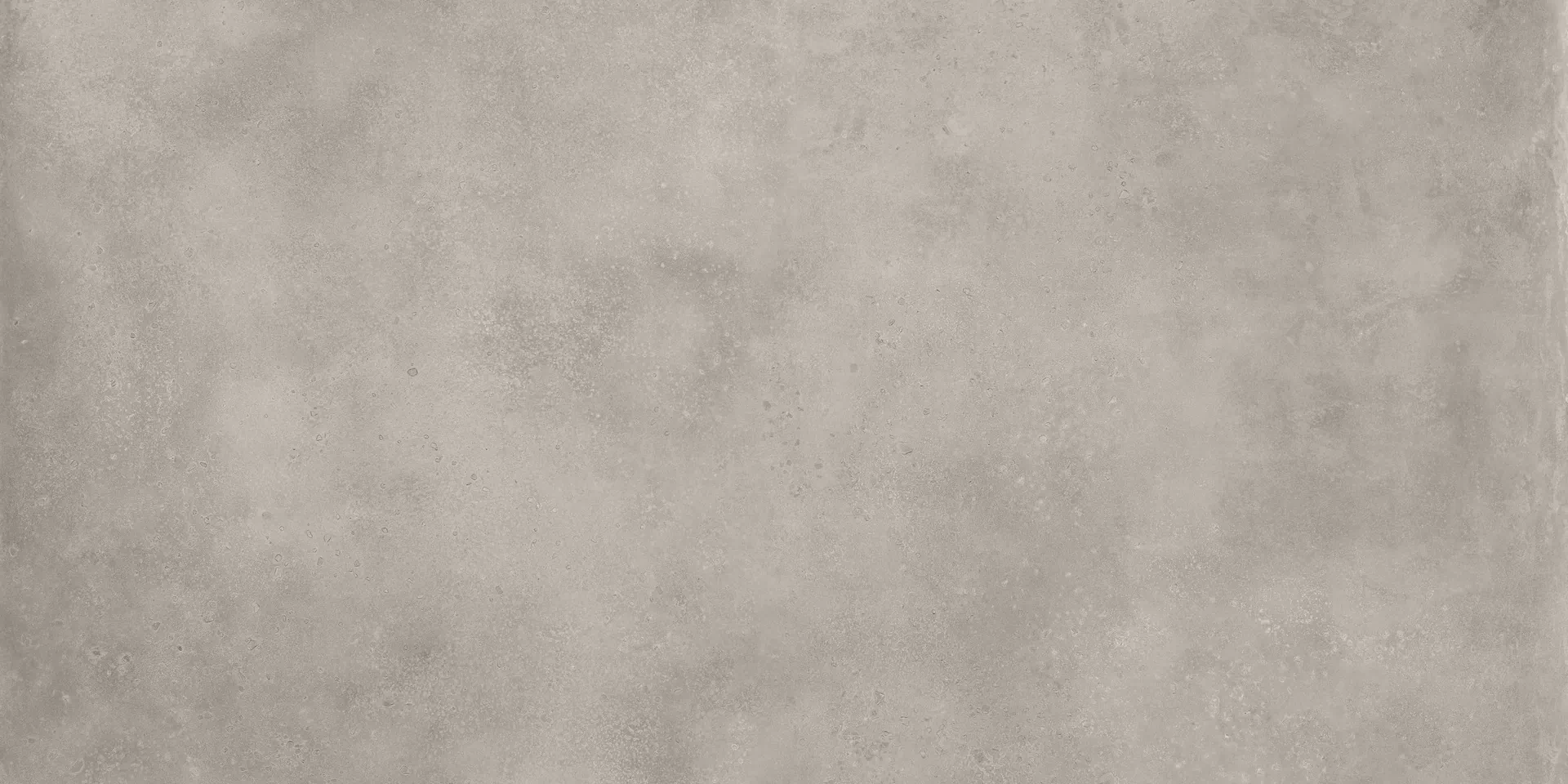 Керамогранит Concreto Grey 60x120