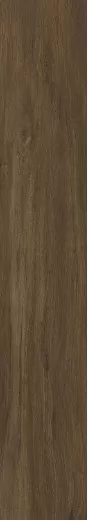 Керамогранит BNS212008 Cocoa 20x120