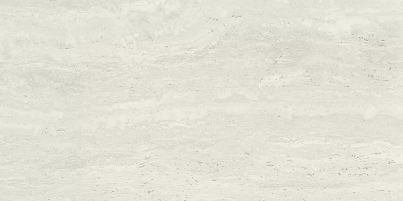 Керамогранит Venice Bianco Natural 60x120