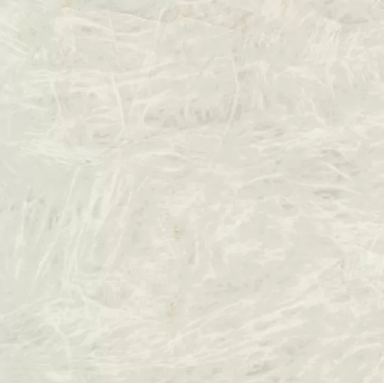 Керамогранит AFXN Marvel Crystal White Lappato 120x120