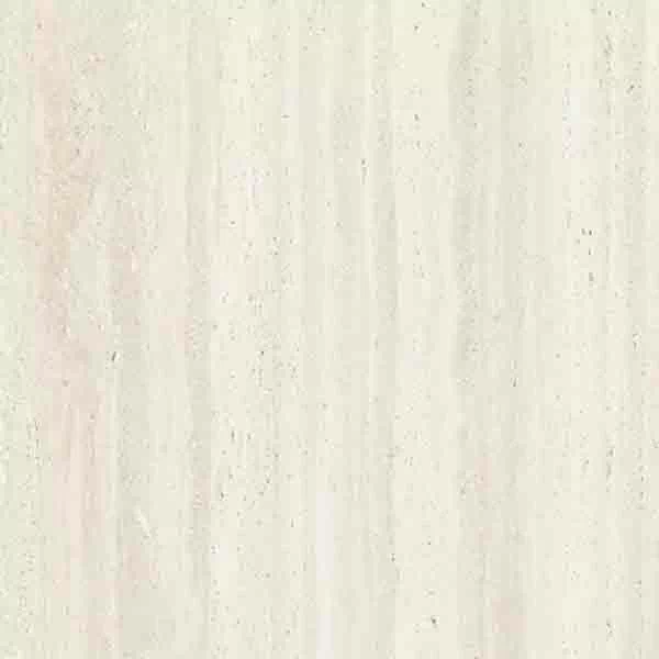 Керамогранит PF60012723 Sensi Roma Ivory Nat Ret 120x120