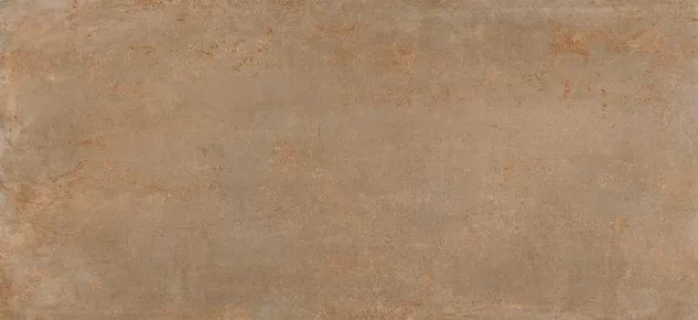 Керамогранит Rhodium Brass 120x260