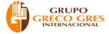 Greco Gres