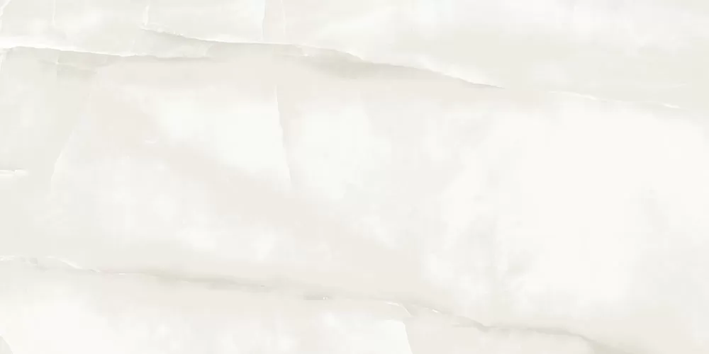 Керамогранит Soma blanco 60*120