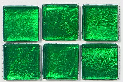 Мозаика MJ26 Galaxy 1*1 31.8x31.8