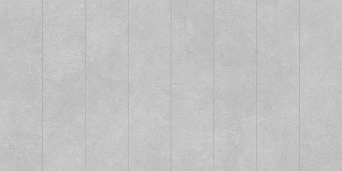 Плитка 04-01-1-18-03-06-4138-2 Time Декор серый 30x60