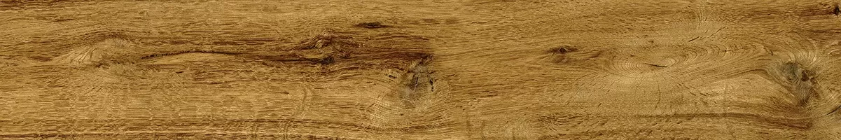Керамогранит 181654 Silvis Mogano ret R10 20x120