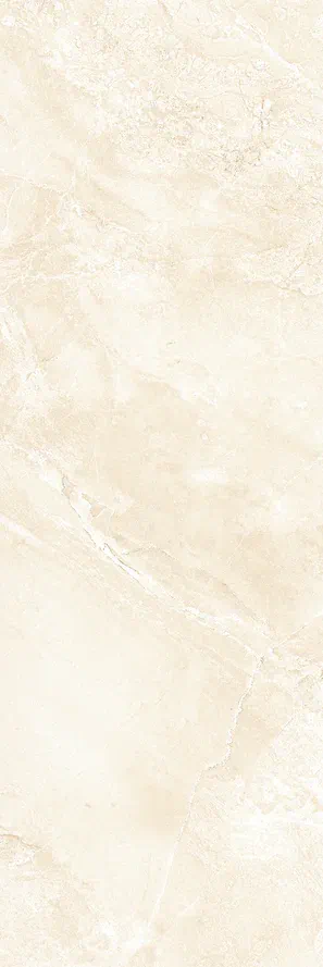 Плитка 270 BCU1BG BARCELONA светлая 24.5x69.5