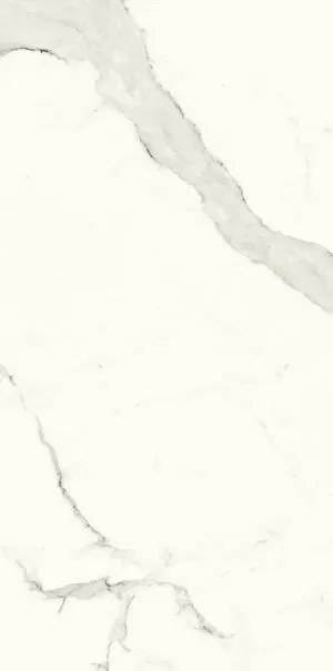 Керамогранит PL612527 Bianco Calacata Luc 120x60