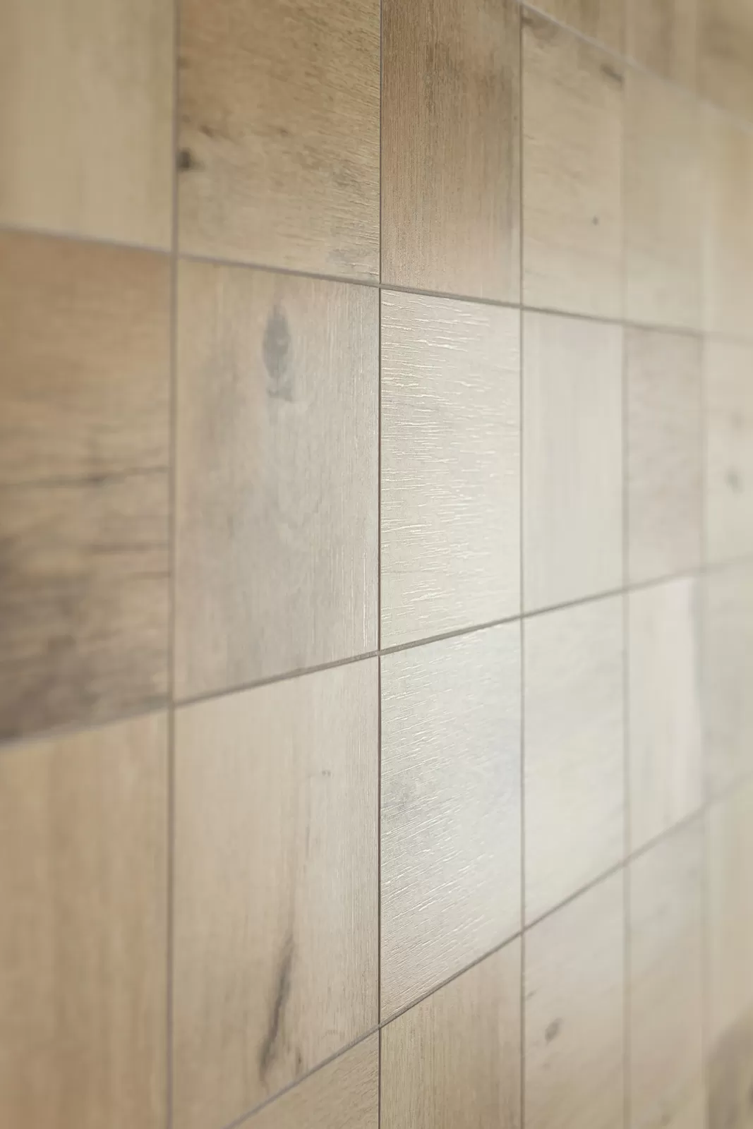 Плитка WAKV4162 Saloon Light Grey 30x60