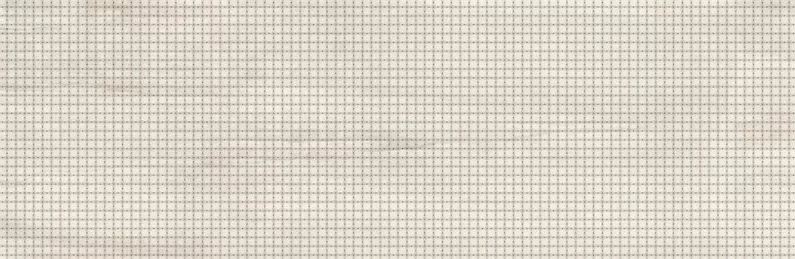Плитка O-SIP-WIU012-16 Simple stone бежевый 25*75 (Inserto Geo A)