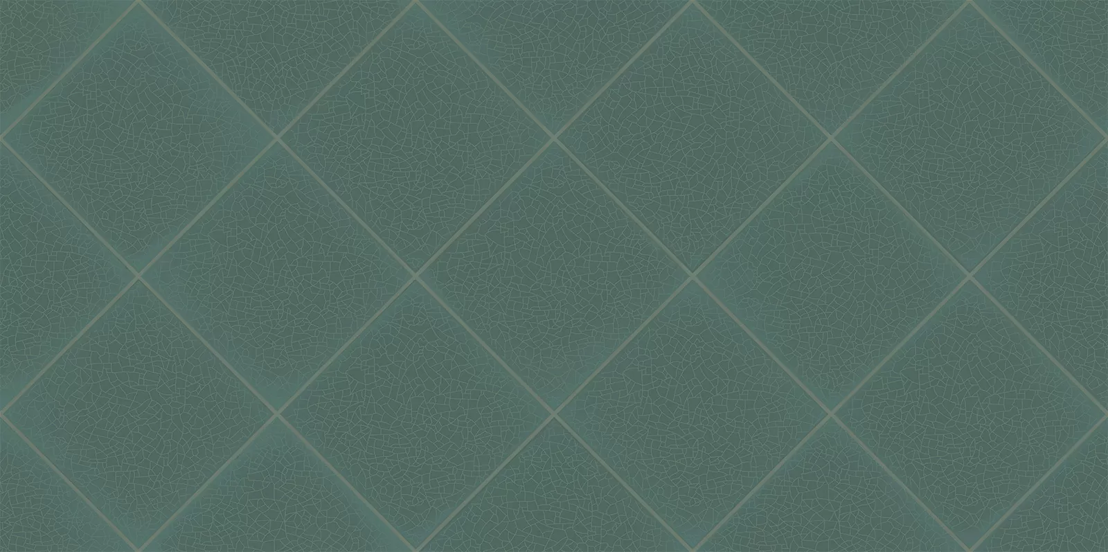 Плитка WT9ADE24 Adele Verde 249*500*85