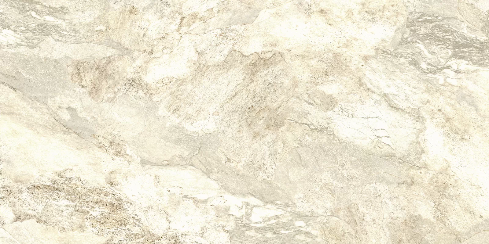 Керамогранит D12061M Slate Beige 600x1200x9.5