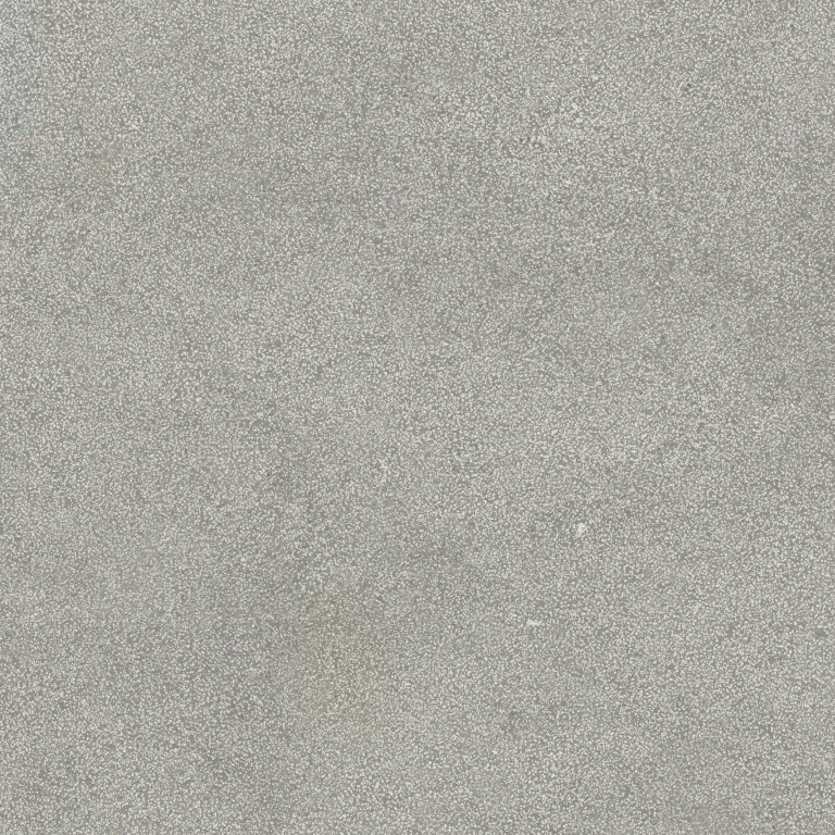 Керамогранит 768368 Sensi Grey Lithos Ret 80x80