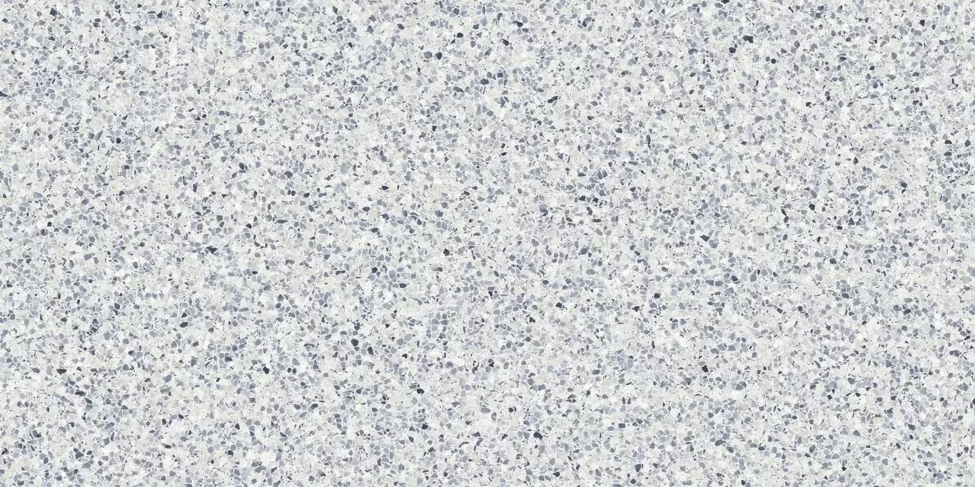 Керамогранит MN0X Frammento Micro Azzurro R10 RT 60x120