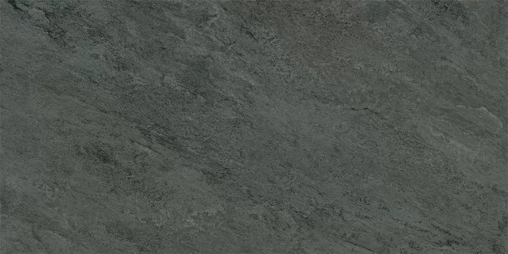 Керамогранит K948040R0001VTER Quarstone Антрацит Матовый R10B 7Рек 8мм 60x120