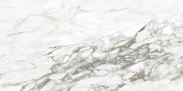 Керамогранит Marble Calacata Renior R 60x120