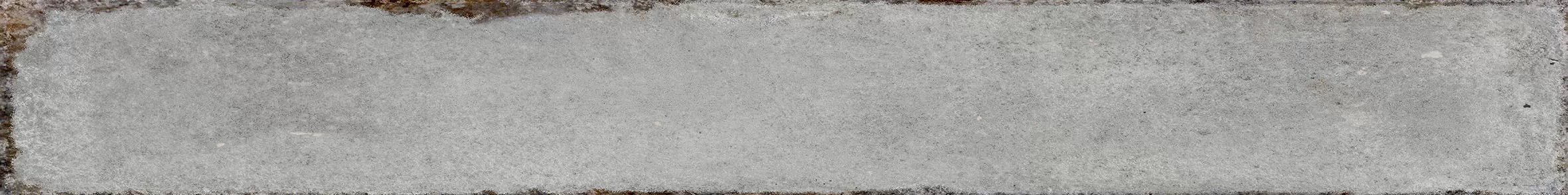 Плитка Cerdena Grigio 5x40