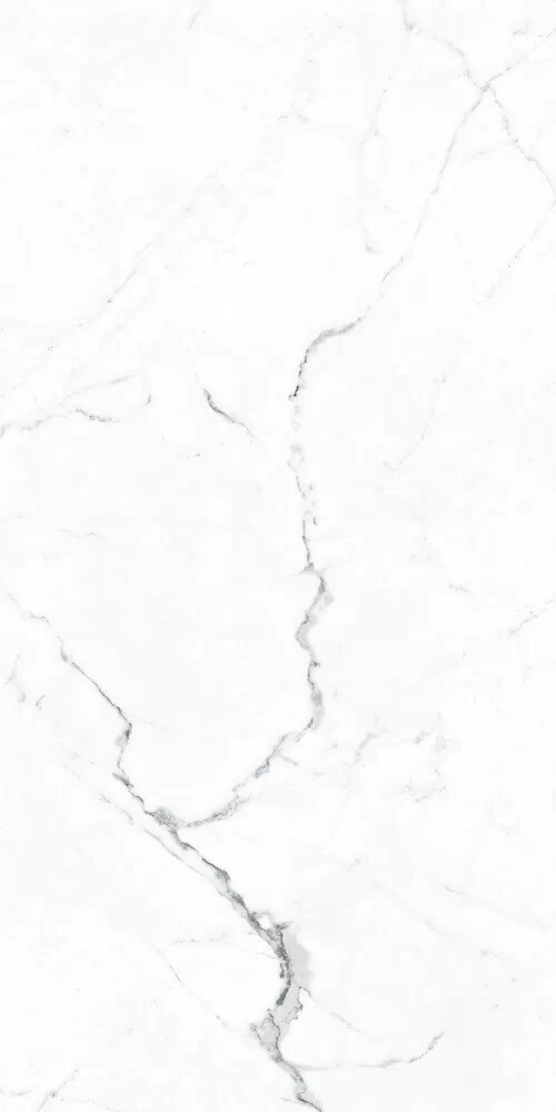 Керамогранит Statuario White Vecchio 120x60