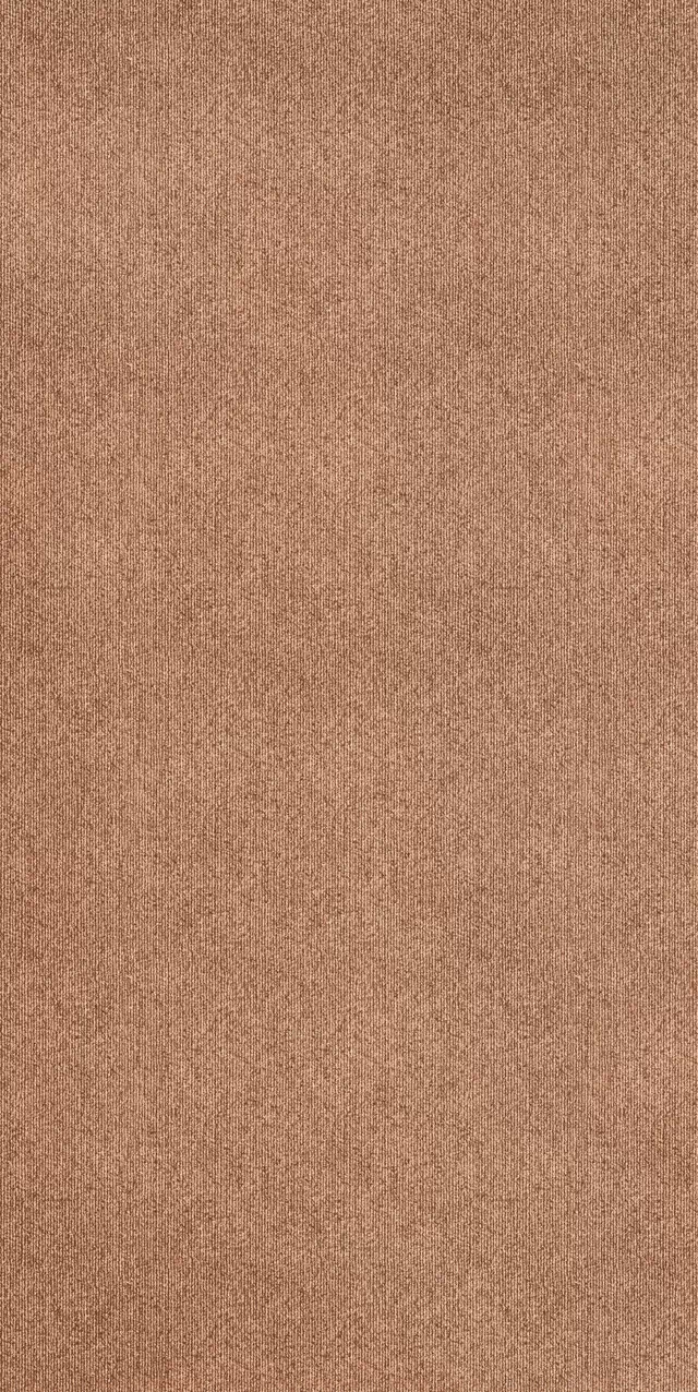 Керамогранит 781498 Sensi Terre Mattone Rigatino Ret 60x120